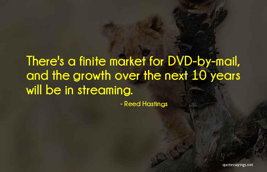 Daball Quotes By Reed Hastings Daball Quotes By Reed Hastings
