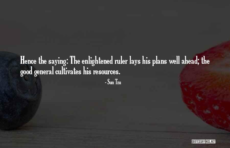 Daball Quotes By Sun Tzu Daball Quotes By Sun Tzu