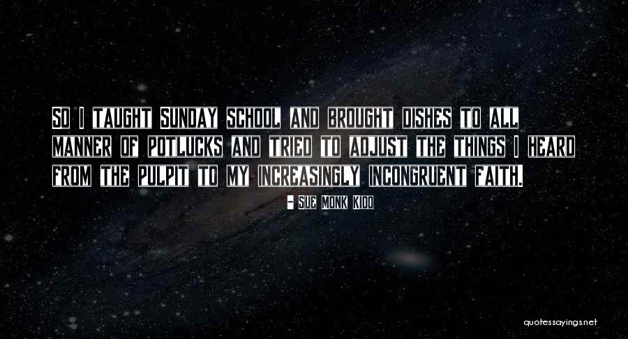Dabandon Quotes By Sue Monk Kidd Dabandon Quotes By Sue Monk Kidd