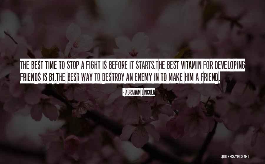 Dabang Filmy Quotes By Abraham Lincoln Dabang Filmy Quotes By Abraham Lincoln