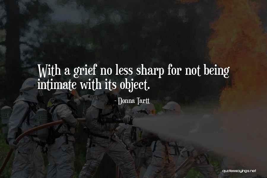 Dabang Filmy Quotes By Donna Tartt