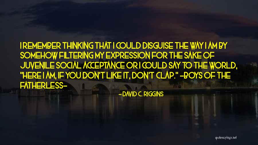 Dabang Movie Quotes By David C. Riggins Dabang Movie Quotes By David C. Riggins