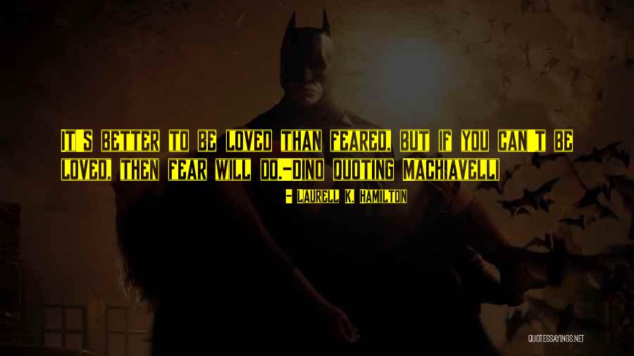 Dabang Movie Quotes By Laurell K. Hamilton Dabang Movie Quotes By Laurell K. Hamilton