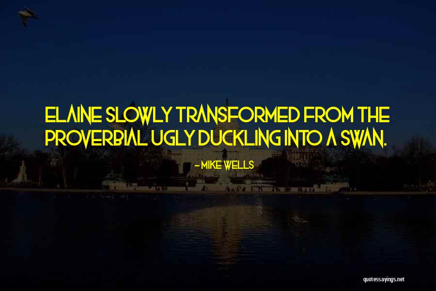 Dabang Movie Quotes By Mike Wells