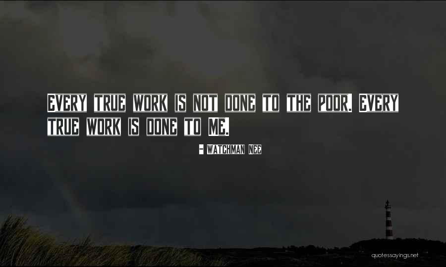 Dabang Movie Quotes By Watchman Nee