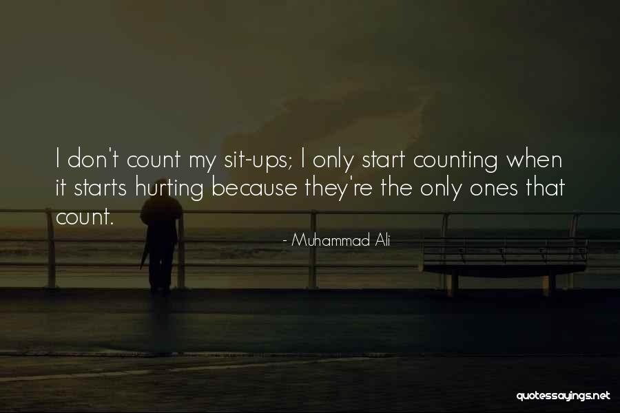 Dabangg Movie Quotes By Muhammad Ali Dabangg Movie Quotes By Muhammad Ali