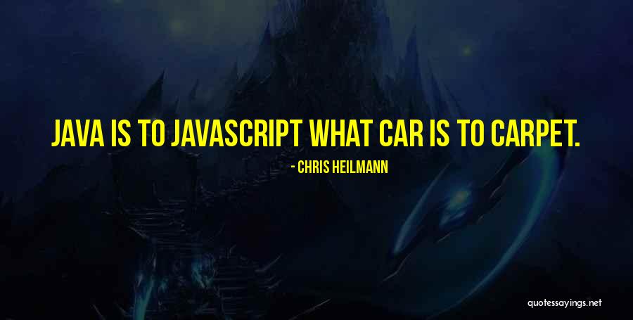 Dabas Dati Quotes By Chris Heilmann Dabas Dati Quotes By Chris Heilmann