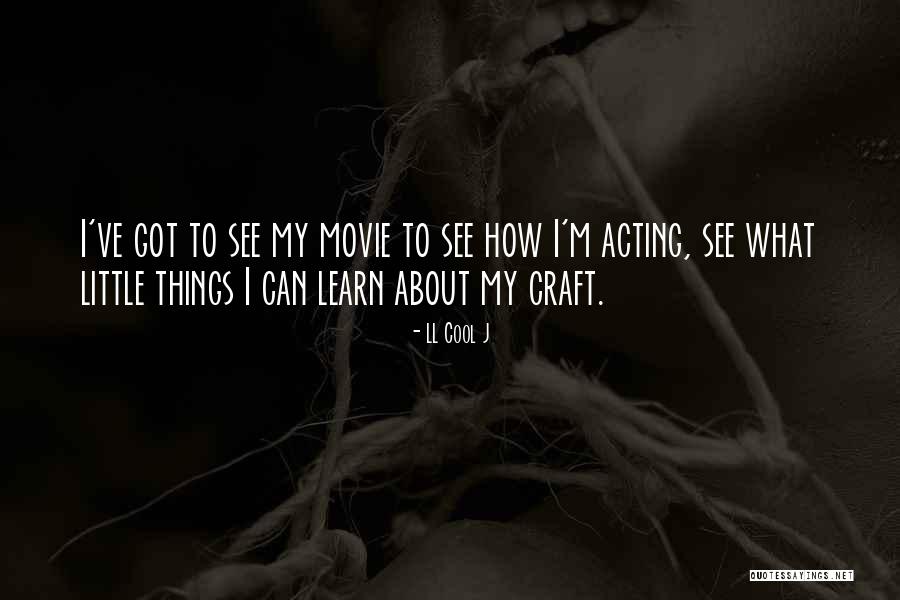 Dabas Dati Quotes By LL Cool J Dabas Dati Quotes By LL Cool J
