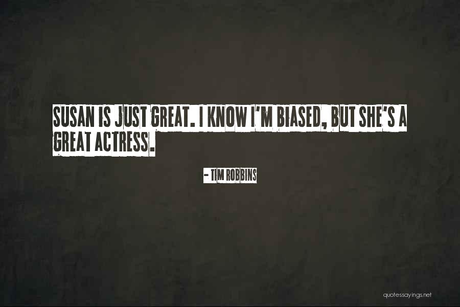 Dabas Dati Quotes By Tim Robbins Dabas Dati Quotes By Tim Robbins