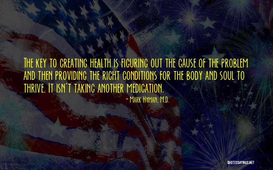 Dabashi And Nafisi Quotes By Mark Hyman, M.D. Dabashi And Nafisi Quotes By Mark Hyman, M.D.