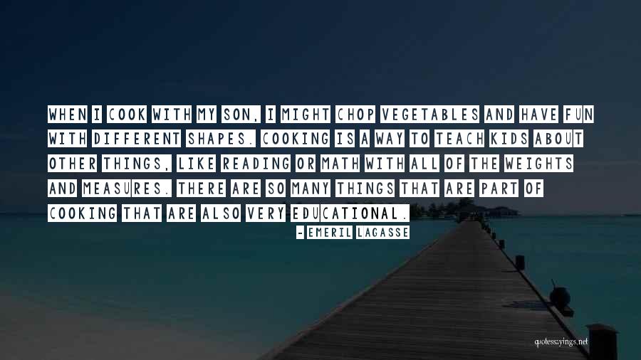 Dabba Quotes By Emeril Lagasse Dabba Quotes By Emeril Lagasse