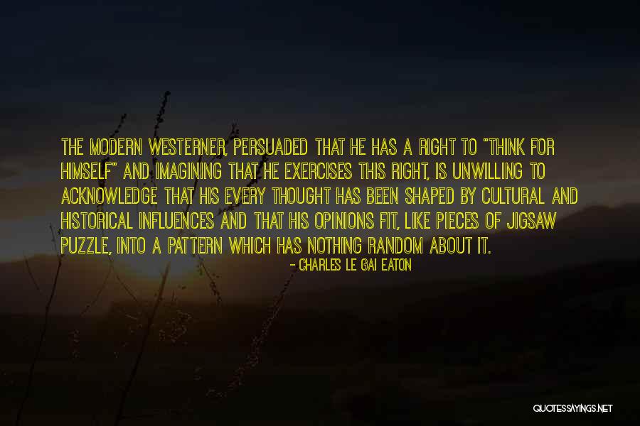 Dabbagh 2007 Quotes By Charles Le Gai Eaton Dabbagh 2007 Quotes By Charles Le Gai Eaton