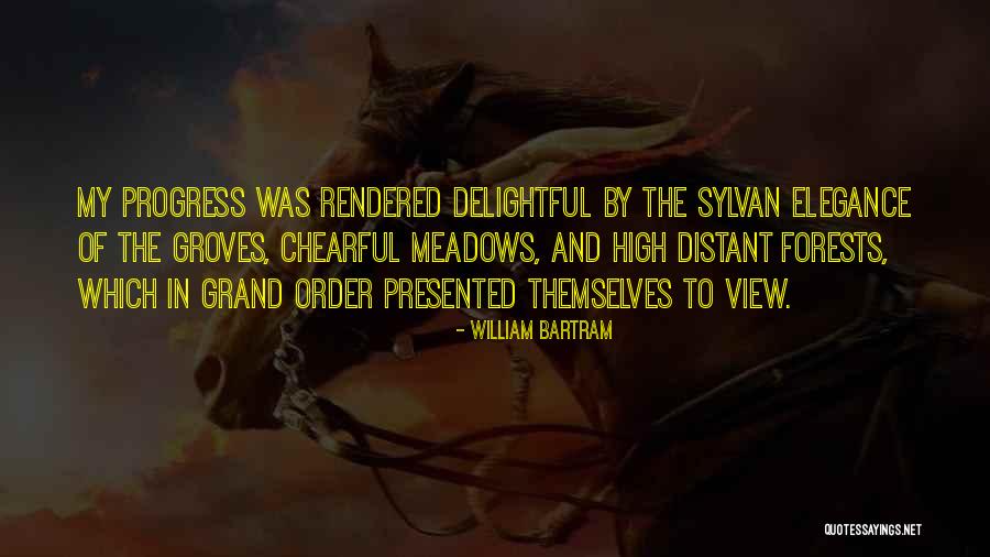 Dabbagh 2007 Quotes By William Bartram Dabbagh 2007 Quotes By William Bartram