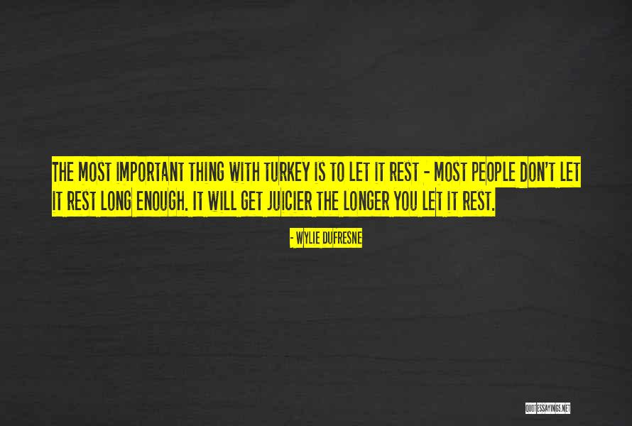 Dabbagh 2007 Quotes By Wylie Dufresne Dabbagh 2007 Quotes By Wylie Dufresne
