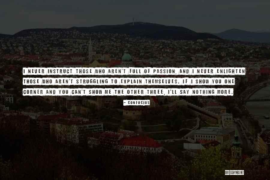 Dabbagh Anesthesia Quotes By Confucius Dabbagh Anesthesia Quotes By Confucius