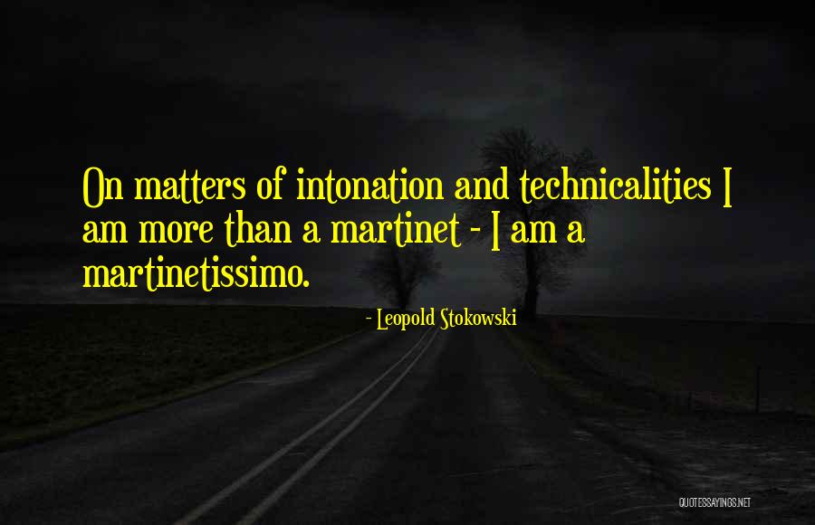 Dabbagh Anesthesia Quotes By Leopold Stokowski Dabbagh Anesthesia Quotes By Leopold Stokowski