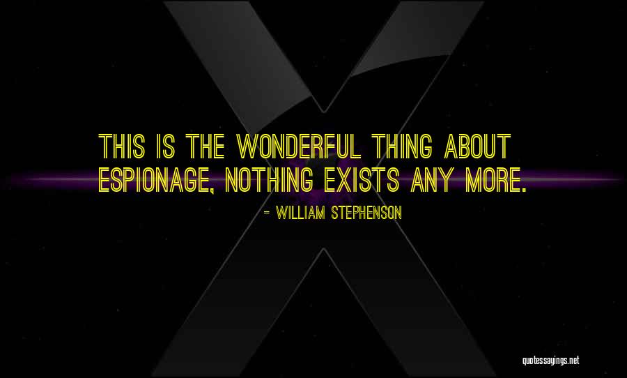 Dabbagh Anesthesia Quotes By William Stephenson Dabbagh Anesthesia Quotes By William Stephenson