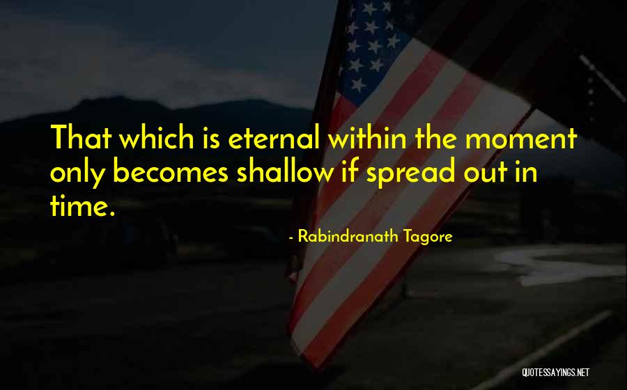 Dabbagh Md Quotes By Rabindranath Tagore Dabbagh Md Quotes By Rabindranath Tagore