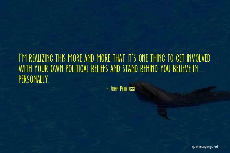 Dabbah Family Quotes By John Petrucci Dabbah Family Quotes By John Petrucci