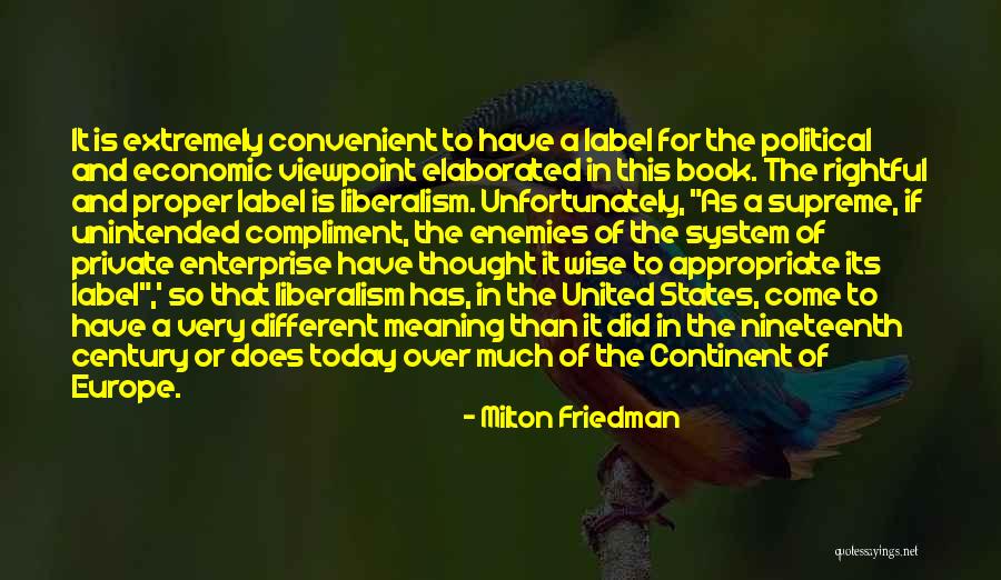Dabbah Family Quotes By Milton Friedman Dabbah Family Quotes By Milton Friedman