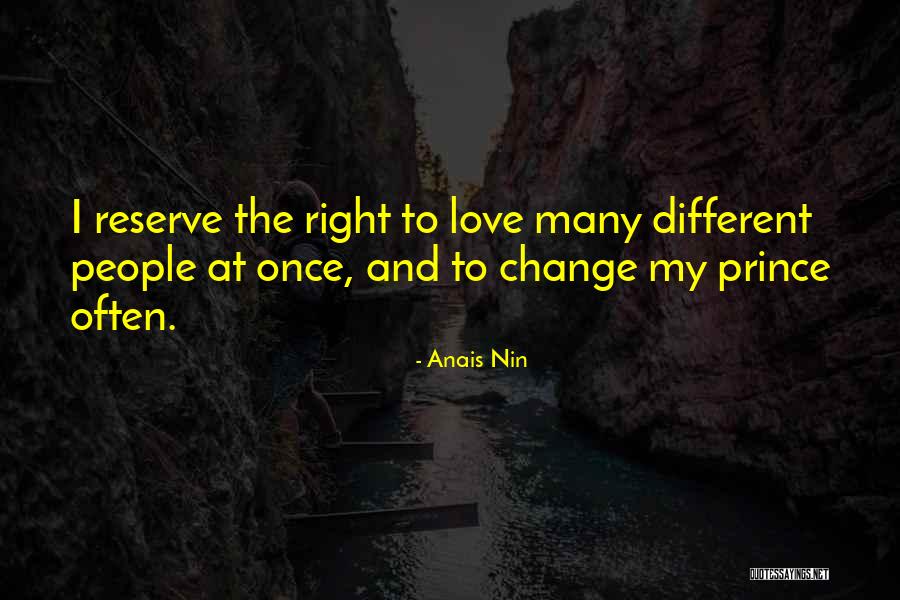 Dabbah Puzzle Quotes By Anais Nin Dabbah Puzzle Quotes By Anais Nin