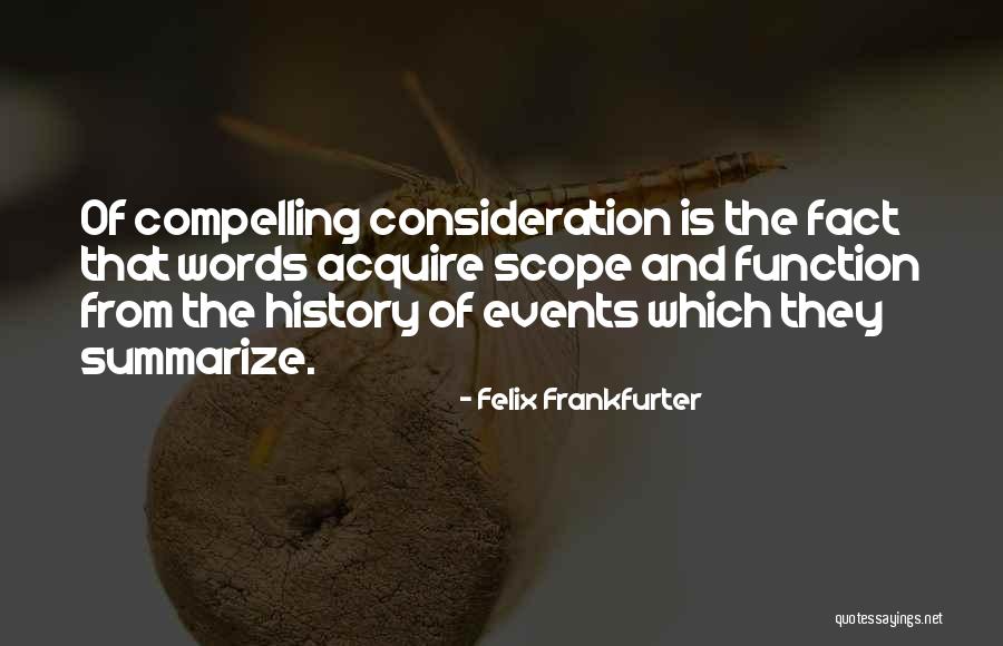 Dabbed Marijuana Quotes By Felix Frankfurter Dabbed Marijuana Quotes By Felix Frankfurter
