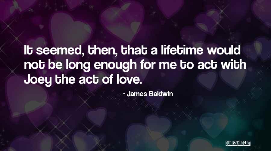 Dabbed Marijuana Quotes By James Baldwin Dabbed Marijuana Quotes By James Baldwin