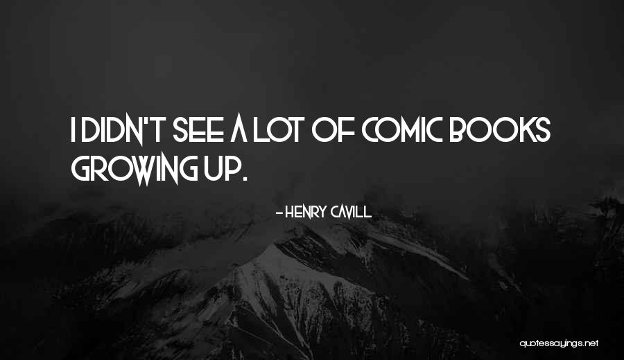 Dabbing Dance Quotes By Henry Cavill Dabbing Dance Quotes By Henry Cavill