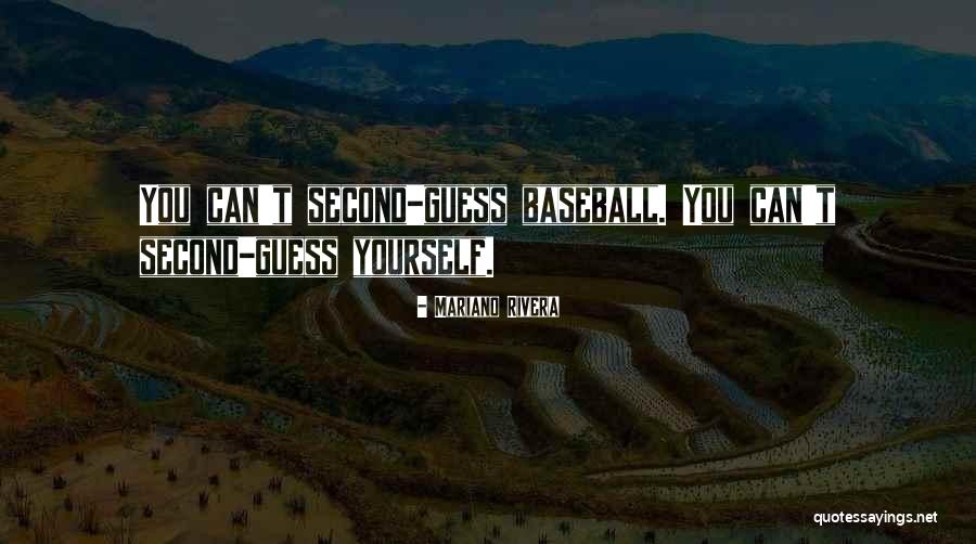 Dabbing Dance Quotes By Mariano Rivera Dabbing Dance Quotes By Mariano Rivera