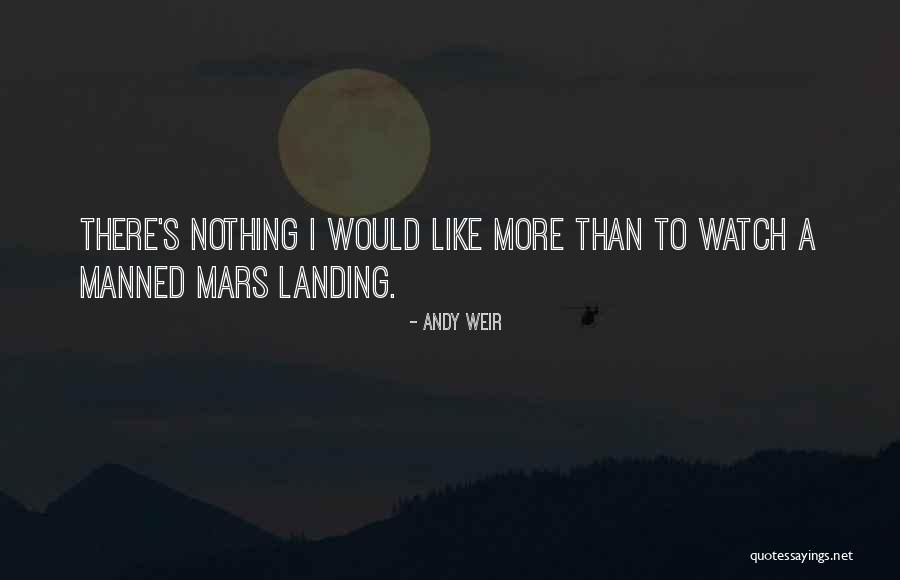 Dabbing Emoji Quotes By Andy Weir Dabbing Emoji Quotes By Andy Weir