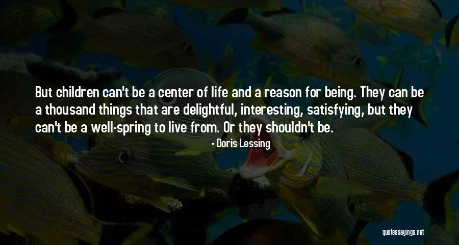 Dabbing Turtle Quotes By Doris Lessing Dabbing Turtle Quotes By Doris Lessing