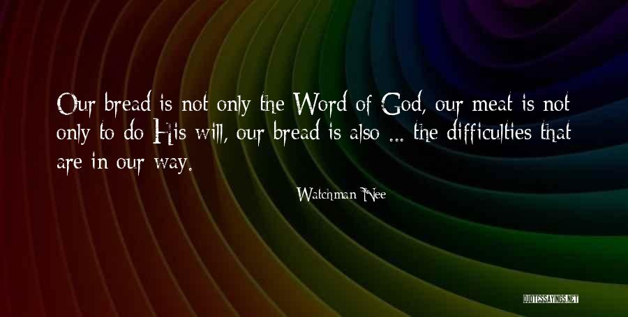 Dabbing Turtle Quotes By Watchman Nee Dabbing Turtle Quotes By Watchman Nee
