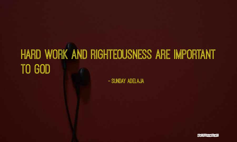 Dabble And Dollop Quotes By Sunday Adelaja Dabble And Dollop Quotes By Sunday Adelaja