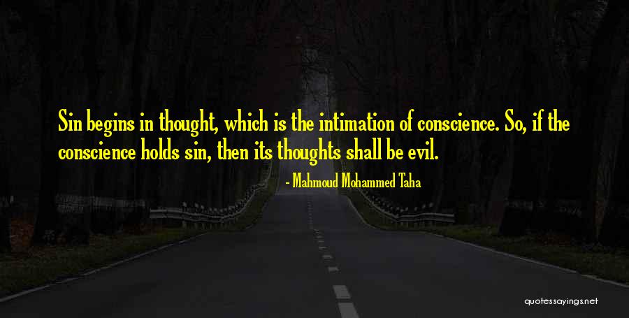 Dabble Lab Quotes By Mahmoud Mohammed Taha Dabble Lab Quotes By Mahmoud Mohammed Taha