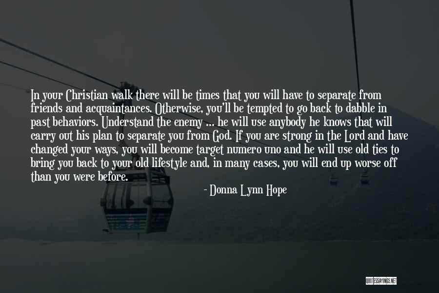 Dabble Quotes By Donna Lynn Hope Dabble Quotes By Donna Lynn Hope