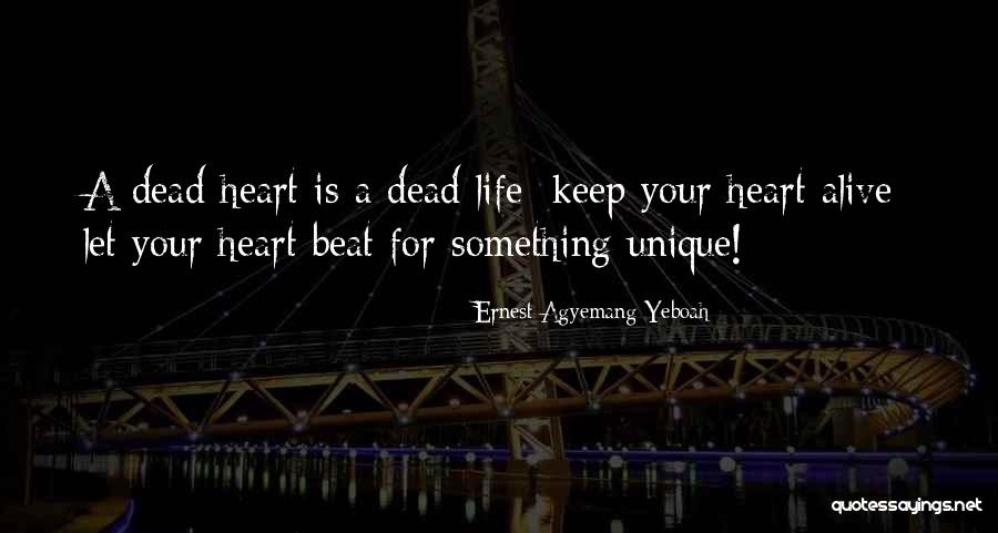 Dabble Studio Quotes By Ernest Agyemang Yeboah Dabble Studio Quotes By Ernest Agyemang Yeboah