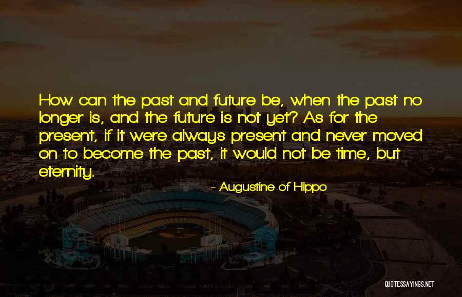 Dabbledraws Quotes By Augustine Of Hippo Dabbledraws Quotes By Augustine Of Hippo