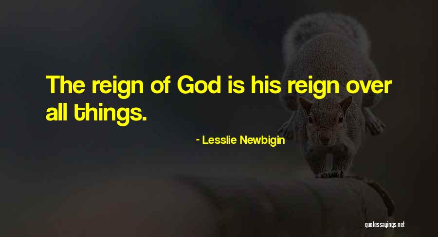 Dabbledraws Quotes By Lesslie Newbigin Dabbledraws Quotes By Lesslie Newbigin