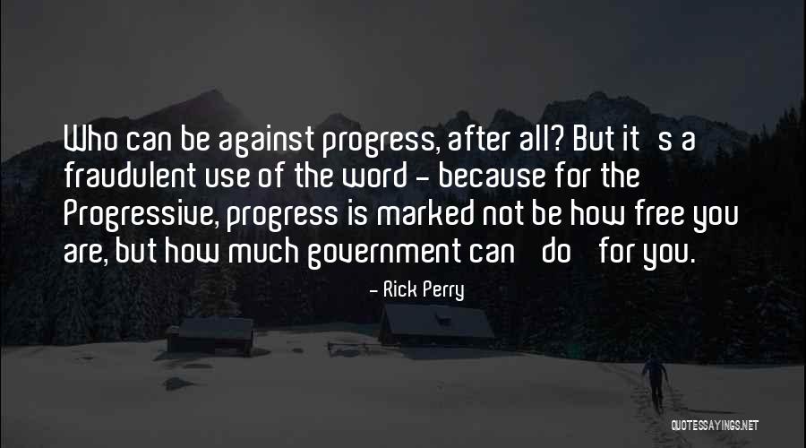 Dabbledraws Quotes By Rick Perry Dabbledraws Quotes By Rick Perry