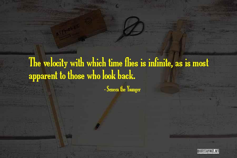 Dabblers Crossword Quotes By Seneca The Younger Dabblers Crossword Quotes By Seneca The Younger