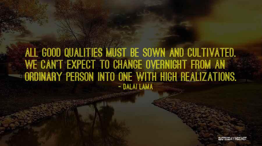 Dabblers For Girl Quotes By Dalai Lama Dabblers For Girl Quotes By Dalai Lama