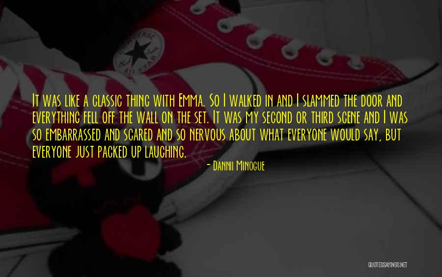 Dabblers Graphic Design Quotes By Dannii Minogue Dabblers Graphic Design Quotes By Dannii Minogue