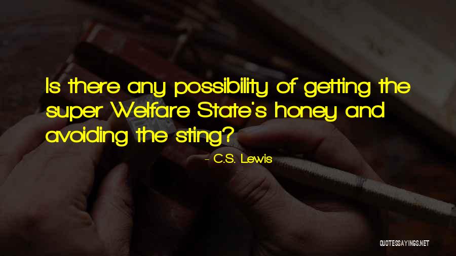 Dabblers Mallards Quotes By C.S. Lewis Dabblers Mallards Quotes By C.S. Lewis