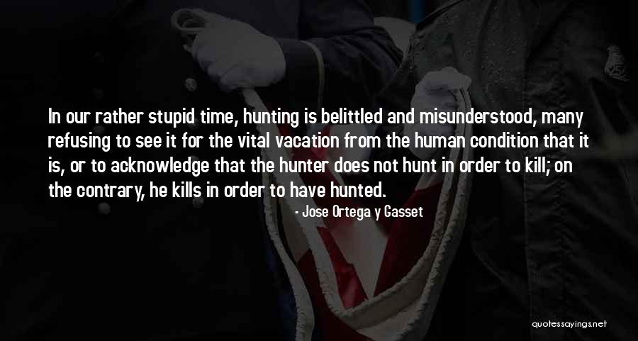 Dabblers Mallards Quotes By Jose Ortega Y Gasset Dabblers Mallards Quotes By Jose Ortega Y Gasset