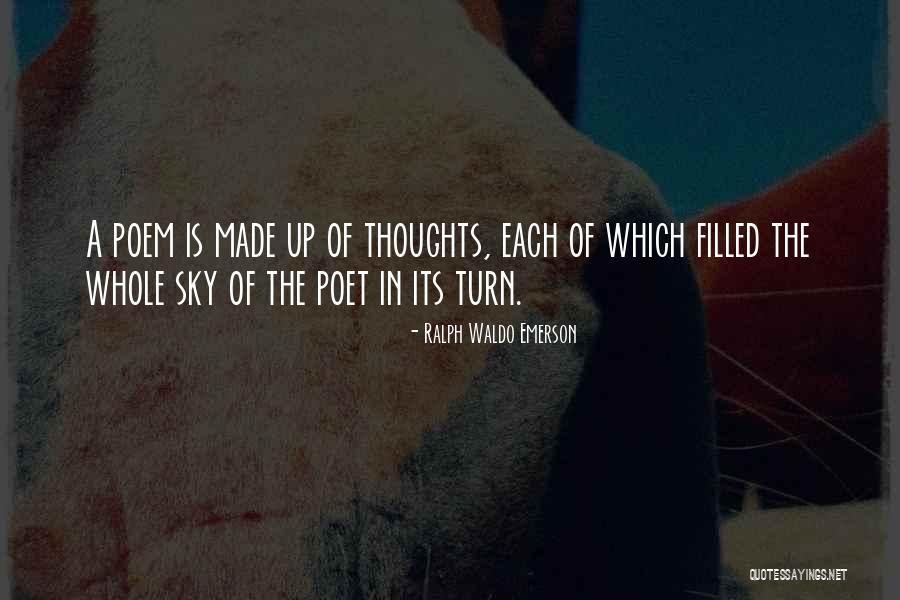 Dabbles1122 Quotes By Ralph Waldo Emerson Dabbles1122 Quotes By Ralph Waldo Emerson
