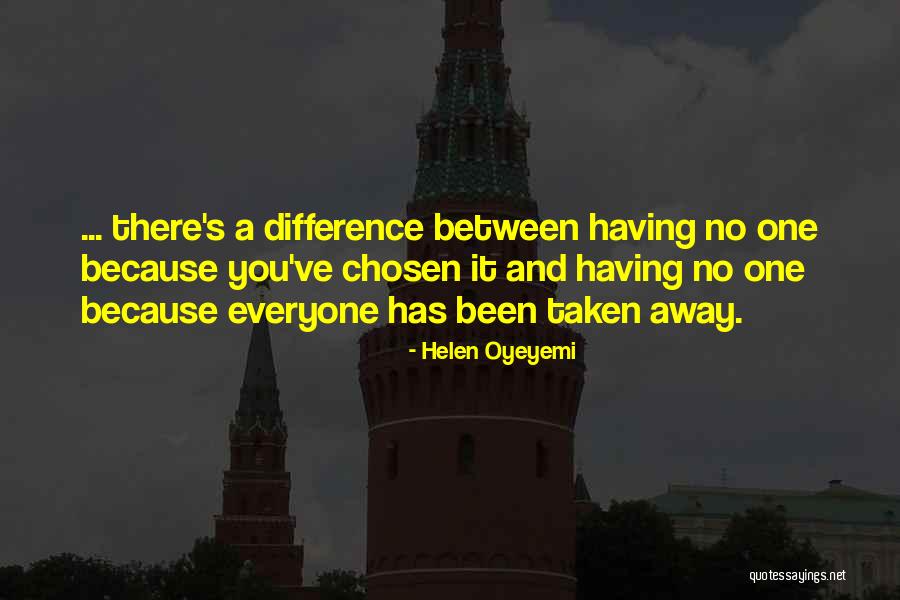 Dabbling In The Demonic Wow Quotes By Helen Oyeyemi Dabbling In The Demonic Wow Quotes By Helen Oyeyemi