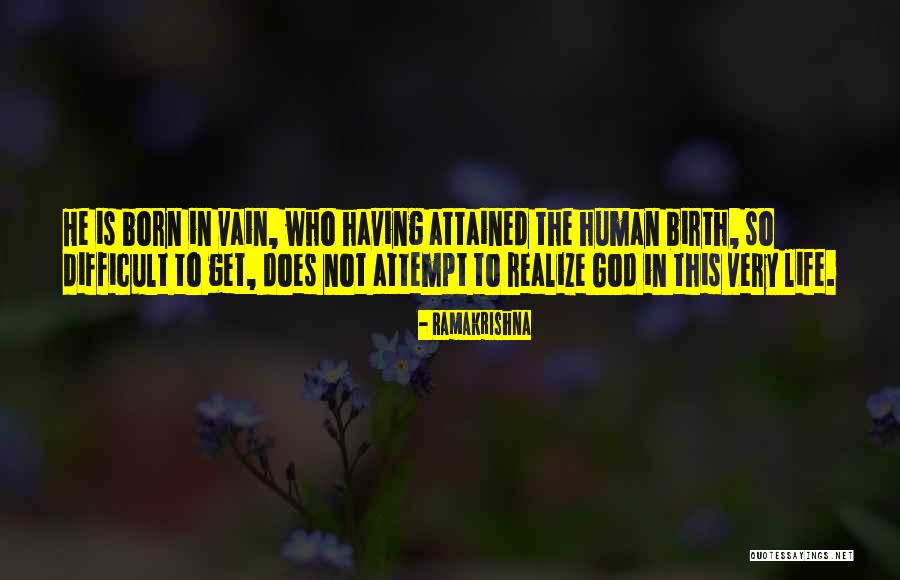 Dabbling In The Demonic Wow Quotes By Ramakrishna Dabbling In The Demonic Wow Quotes By Ramakrishna