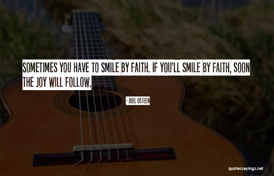 Dabbling Speech Quotes By Joel Osteen Dabbling Speech Quotes By Joel Osteen