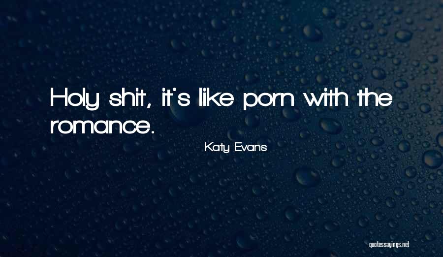 Dabbling Speech Quotes By Katy Evans Dabbling Speech Quotes By Katy Evans