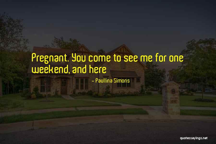 Dabbling Speech Quotes By Paullina Simons Dabbling Speech Quotes By Paullina Simons